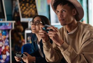 game gian lận MB66